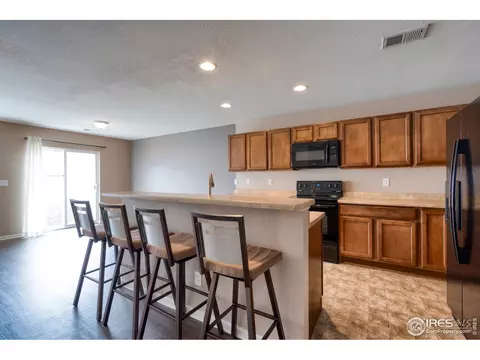 18861 E 58th Ave #E, Denver, CO 80249 photo 3