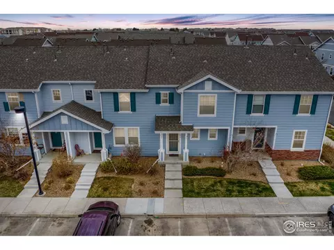 18861 E 58th Ave #E, Denver, CO 80249 photo 1
