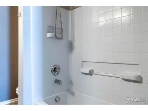 18861 E 58th Ave #E, Denver, CO 80249 photo 23