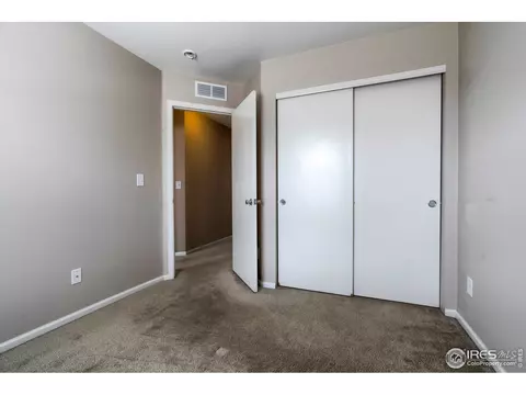 18861 E 58th Ave #E, Denver, CO 80249 photo 28