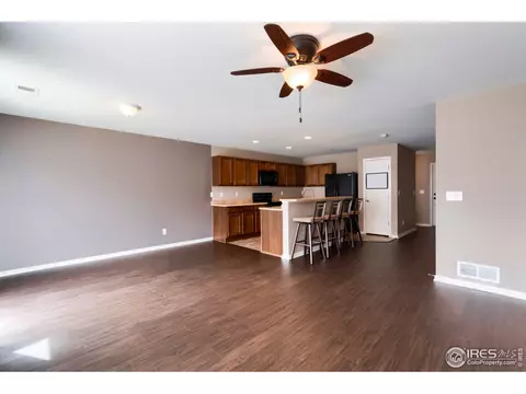 18861 E 58th Ave #E, Denver, CO 80249 photo 13