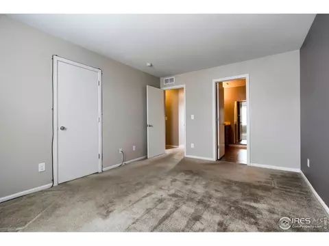 18861 E 58th Ave #E, Denver, CO 80249 photo 22