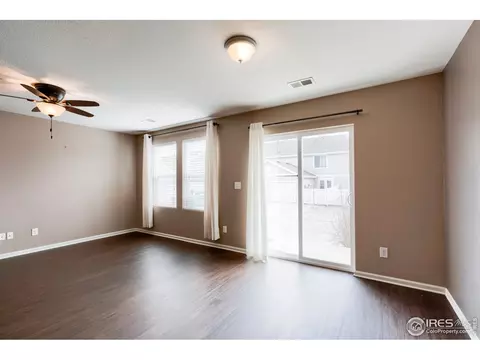 18861 E 58th Ave #E, Denver, CO 80249 photo 11