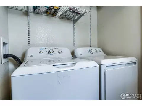18861 E 58th Ave #E, Denver, CO 80249 photo 18