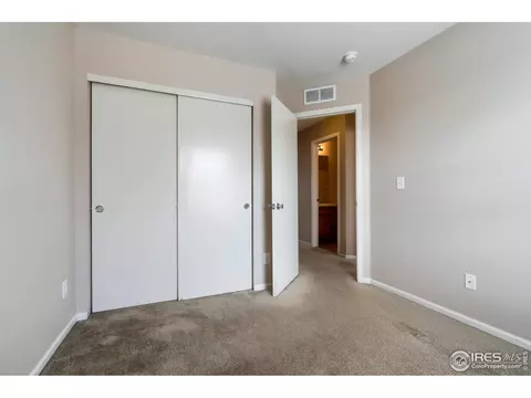 18861 E 58th Ave #E, Denver, CO 80249 photo 32