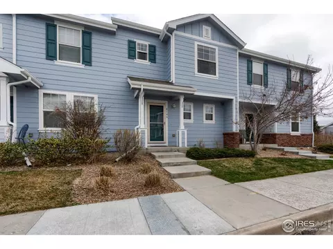 18861 E 58th Ave #E, Denver, CO 80249 photo 34