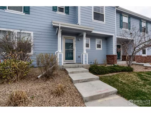18861 E 58th Ave #E, Denver, CO 80249 photo 36