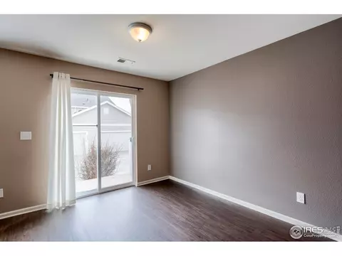 18861 E 58th Ave #E, Denver, CO 80249 photo 12