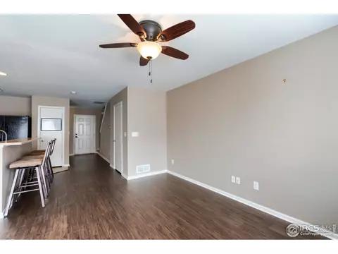 18861 E 58th Ave #E, Denver, CO 80249 photo 16