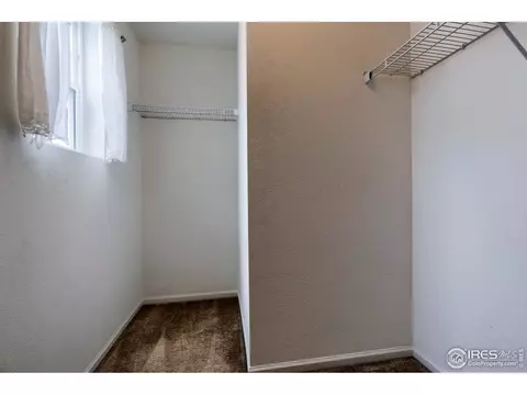 18861 E 58th Ave #E, Denver, CO 80249 photo 25