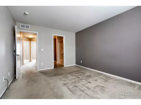 18861 E 58th Ave #E, Denver, CO 80249 photo 19