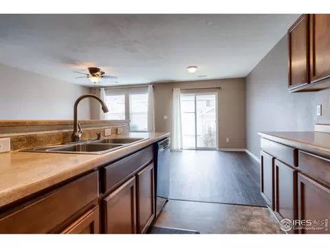 18861 E 58th Ave #E, Denver, CO 80249 photo 6