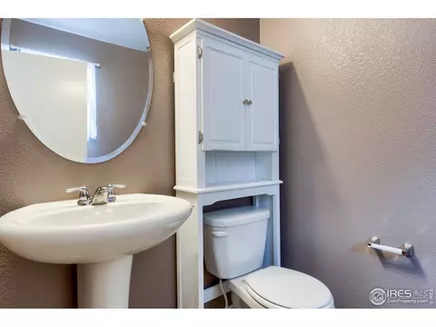 18861 E 58th Ave #E, Denver, CO 80249 photo 17