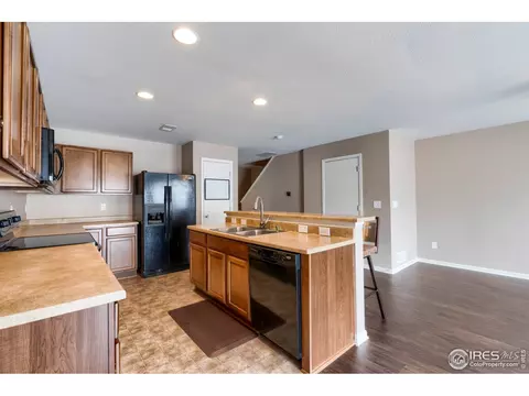 18861 E 58th Ave #E, Denver, CO 80249 photo 9