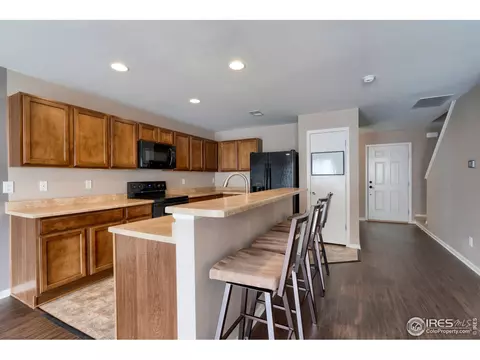 18861 E 58th Ave #E, Denver, CO 80249 photo 5