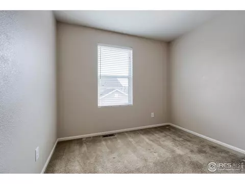 18861 E 58th Ave #E, Denver, CO 80249 photo 30