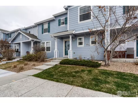 18861 E 58th Ave #E, Denver, CO 80249 photo 35