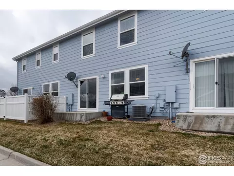 18861 E 58th Ave #E, Denver, CO 80249 photo 38