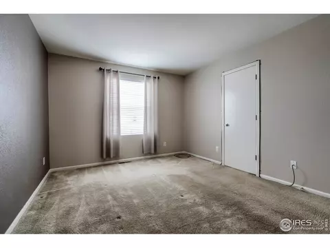 18861 E 58th Ave #E, Denver, CO 80249 photo 20