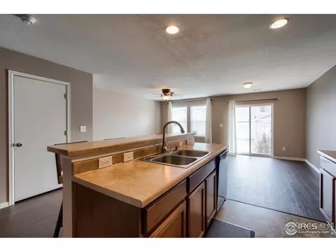 18861 E 58th Ave #E, Denver, CO 80249 photo 8