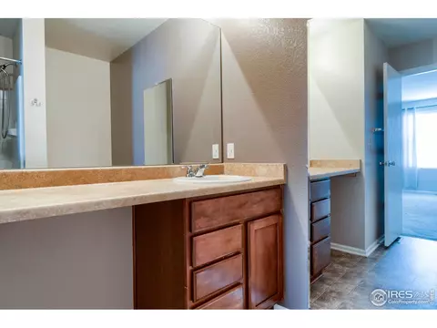 18861 E 58th Ave #E, Denver, CO 80249 photo 24