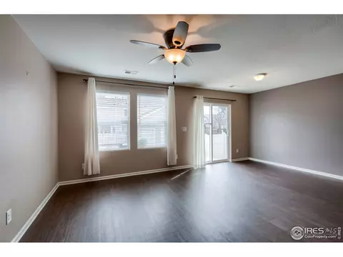 18861 E 58th Ave #E, Denver, CO 80249 photo 14