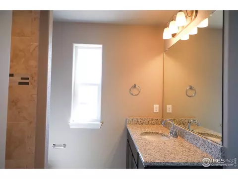 4571 Waltham Dr, Windsor, CO 80550 photo 25