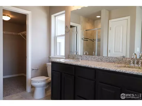4571 Waltham Dr, Windsor, CO 80550 photo 37