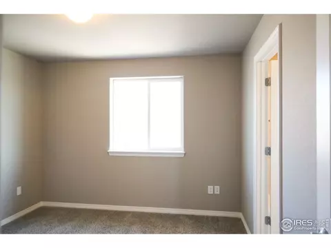 4571 Waltham Dr, Windsor, CO 80550 photo 27