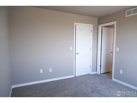 4571 Waltham Dr, Windsor, CO 80550 photo 20