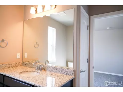 4571 Waltham Dr, Windsor, CO 80550 photo 26