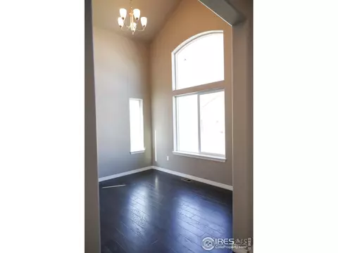 4571 Waltham Dr, Windsor, CO 80550 photo 6