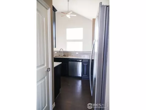 4571 Waltham Dr, Windsor, CO 80550 photo 10