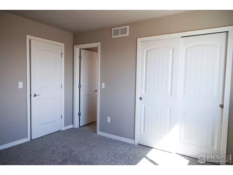 4571 Waltham Dr, Windsor, CO 80550 photo 21