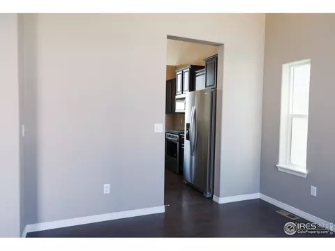 4571 Waltham Dr, Windsor, CO 80550 photo 7