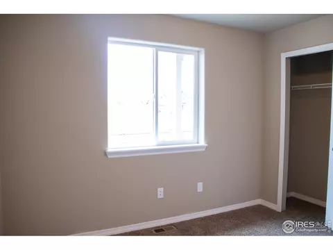 4445 Waltham Dr, Windsor, CO 80550 photo 5