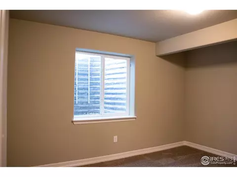 4445 Waltham Dr, Windsor, CO 80550 photo 35