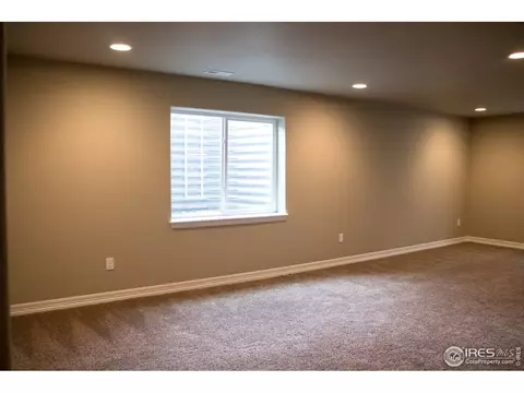4445 Waltham Dr, Windsor, CO 80550 photo 29