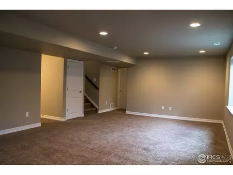 4445 Waltham Dr, Windsor, CO 80550 photo 32