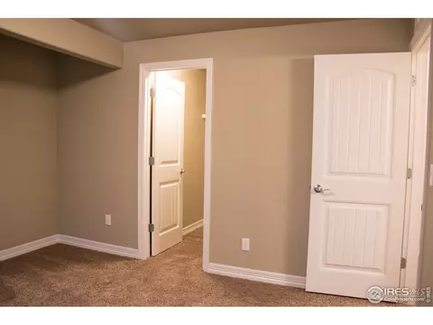 4445 Waltham Dr, Windsor, CO 80550 photo 38