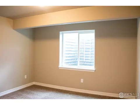 4445 Waltham Dr, Windsor, CO 80550 photo 39