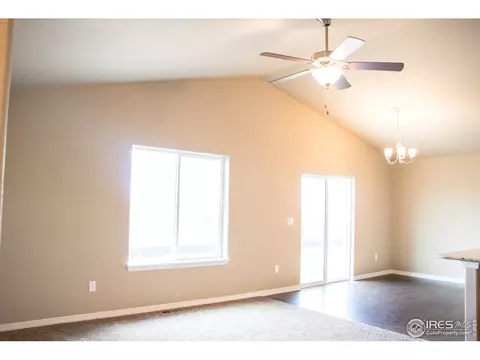 4445 Waltham Dr, Windsor, CO 80550 photo 9