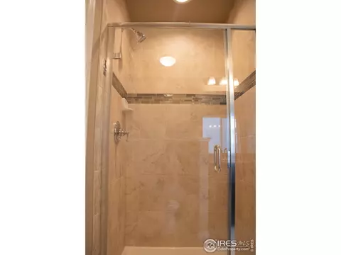 4445 Waltham Dr, Windsor, CO 80550 photo 30