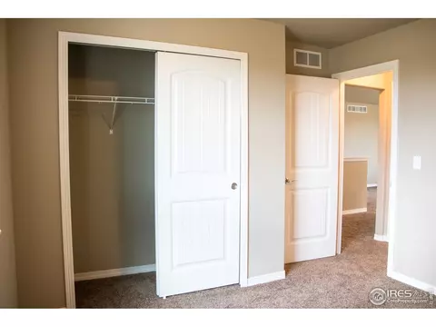 4445 Waltham Dr, Windsor, CO 80550 photo 7