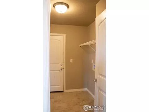 4445 Waltham Dr, Windsor, CO 80550 photo 18