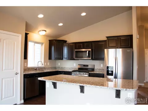 4445 Waltham Dr, Windsor, CO 80550 photo 14