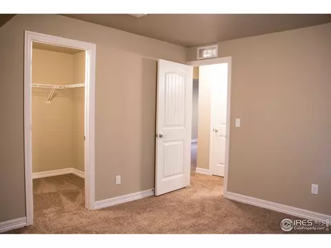 4445 Waltham Dr, Windsor, CO 80550 photo 36
