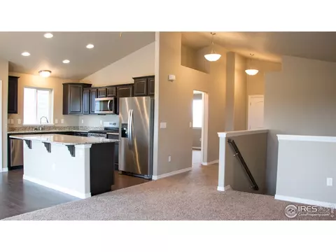 4445 Waltham Dr, Windsor, CO 80550 photo 15