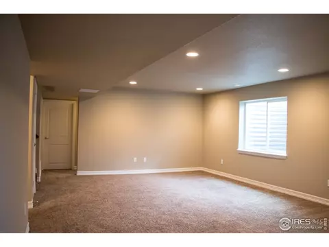 4445 Waltham Dr, Windsor, CO 80550 photo 34