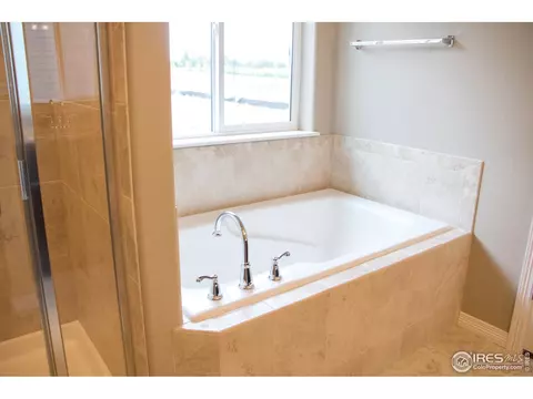 4445 Waltham Dr, Windsor, CO 80550 photo 28